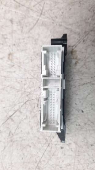 Recambio de modulo electronico para volkswagen t-roc 2017- 2.0 tdi referencia OEM IAM 5QA919294G   2