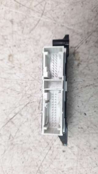 Recambio de modulo electronico para volkswagen t-roc 2017- 2.0 tdi referencia OEM IAM 5QA919294G  