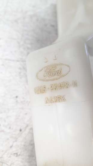 Recambio de bomba freno para ford ecosport (cr6) 2017- trend referencia OEM IAM GN152K478M   2