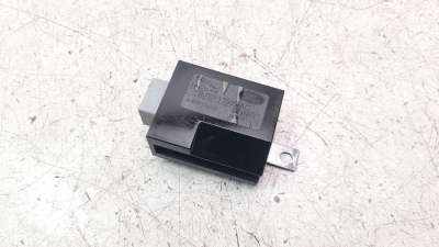 Recambio de modulo electronico para land rover evoque 2011-2018 2.2 sd4 cat referencia OEM IAM BJ3217509AC  