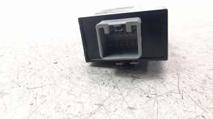 Recambio de modulo electronico para land rover evoque 2011-2018 2.2 sd4 cat referencia OEM IAM BJ3217509AC   2