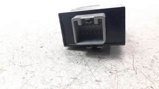 Recambio de modulo electronico para land rover evoque 2011-2018 2.2 sd4 cat referencia OEM IAM BJ3217509AC  