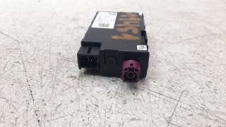 Recambio de modulo electronico para volkswagen t-roc 2017- 2.0 tdi referencia OEM IAM 5G0035953D  