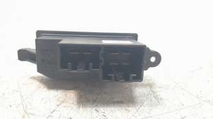 Recambio de resistencia calefaccion para ford ecosport (cr6) 2017- trend referencia OEM IAM CN1119E624AA   2