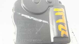 Recambio de motor calefaccion para ford ecosport (cr6) 2017- trend referencia OEM IAM AV1119E616FA   2