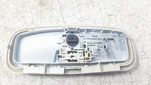 Recambio de luz interior para ford ecosport (cr6) 2017- trend referencia OEM IAM ET7613776AA   2