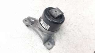 Recambio de soporte motor derecho para land rover evoque 2011-2018 2.2 sd4 cat referencia OEM IAM BJ326F012AB  