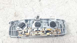 Recambio de luz interior para ford ecosport (cr6) 2017- trend referencia OEM IAM 8A6A13K767   2