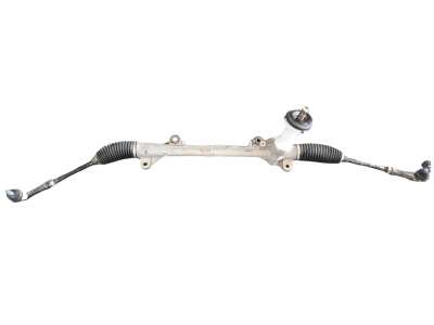 Recambio de cremallera direccion para kia niro 2016- business referencia OEM IAM 56500G5000  