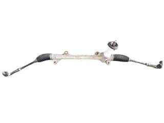 Recambio de cremallera direccion para kia niro 2016- business referencia OEM IAM 56500G5000  