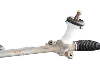 Recambio de cremallera direccion para kia niro 2016- business referencia OEM IAM 56500G5000  
