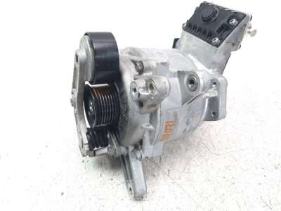Recambio de alternador para kia niro 2016- business referencia OEM IAM 3739003900  