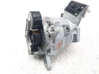 Recambio de alternador para kia niro 2016- business referencia OEM IAM 3739003900  