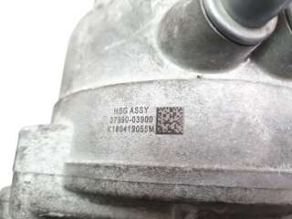 Recambio de alternador para kia niro 2016- business referencia OEM IAM 3739003900  