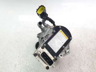 Recambio de alternador para kia niro 2016- business referencia OEM IAM 3739003900  