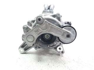 Recambio de alternador para kia niro 2016- business referencia OEM IAM 3739003900  