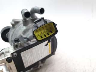Recambio de alternador para kia niro 2016- business referencia OEM IAM 3739003900  