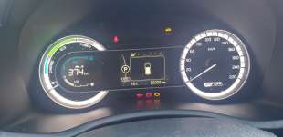 Recambio de cuadro instrumentos para kia niro 2016- business referencia OEM IAM 94053G5320  