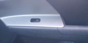 Recambio de mando elevalunas delantero derecho para kia niro 2016- business referencia OEM IAM 93575G5910  