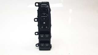 Recambio de mando elevalunas delantero izquierdo para kia niro 2016- business referencia OEM IAM 93570G5310  