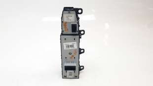 Recambio de mando elevalunas delantero izquierdo para kia niro 2016- business referencia OEM IAM 93570G5310   2
