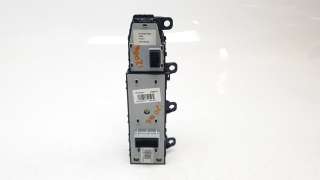Recambio de mando elevalunas delantero izquierdo para kia niro 2016- business referencia OEM IAM 93570G5310  