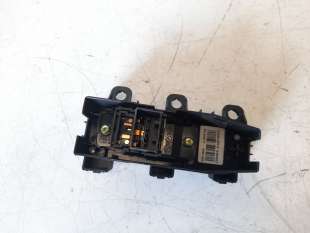 Recambio de mando elevalunas trasero derecho para kia niro 2016- business referencia OEM IAM 93590G5910   2