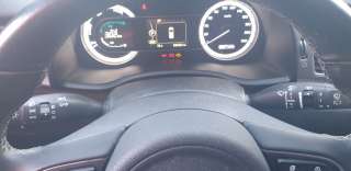 Recambio de mando multifuncion para kia niro 2016- business referencia OEM IAM 93404Q4960  