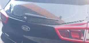 Recambio de motor limpia trasero para kia niro 2016- business referencia OEM IAM 98700G5000  