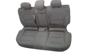 Recambio de juego asientos completo para kia niro 2016- business referencia OEM IAM 88300G5081A16  