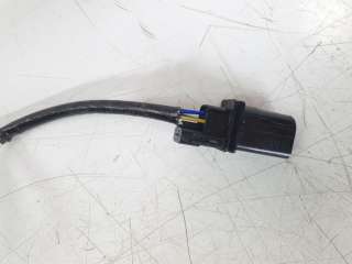 Recambio de catalizador para kia niro 2016- business referencia OEM IAM G03HC0  