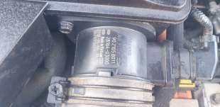Recambio de caudalimetro para kia niro 2016- business referencia OEM IAM 2816403000  