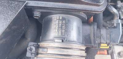 Recambio de caudalimetro para kia niro 2016- business referencia OEM IAM 2816403000  