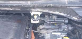 Recambio de bomba freno para kia niro 2016- business referencia OEM IAM 58500G5300  