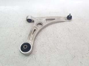 Recambio de brazo suspension delantero derecho para kia niro 2016- business referencia OEM IAM 54501G2100  
