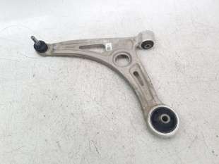 Recambio de brazo suspension delantero izquierdo para kia niro 2016- business referencia OEM IAM 54500G2100  
