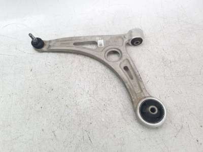 Recambio de brazo suspension delantero izquierdo para kia niro 2016- business referencia OEM IAM 54500G2100  