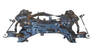 Recambio de puente delantero para kia niro 2016- business referencia OEM IAM 62401G5100  