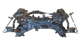 Recambio de puente delantero para kia niro 2016- business referencia OEM IAM 62401G5100  
