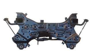 Recambio de puente delantero para kia niro 2016- business referencia OEM IAM 62401G5100  