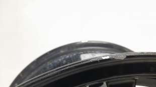 Recambio de llanta para kia niro 2016- business referencia OEM IAM 52910G5120   2