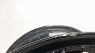 Recambio de llanta para kia niro 2016- business referencia OEM IAM 52910G5120  