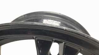 Recambio de llanta para kia niro 2016- business referencia OEM IAM 52910G5120  