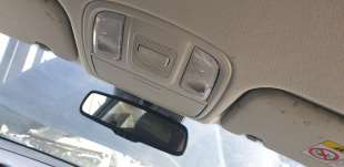 Recambio de luz interior para kia niro 2016- business referencia OEM IAM 92800G5000HGC  
