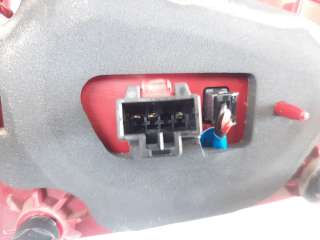 Recambio de piloto trasero derecho interior para kia niro 2016- business referencia OEM IAM 92404G5130 92404G5130 
