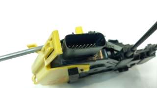 Recambio de cerradura puerta delantera izquierda para kia niro 2016- business referencia OEM IAM 81310G5510IDT  