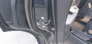 Recambio de cerradura puerta trasera izquierda para kia niro 2016- business referencia OEM IAM 81410G5000  