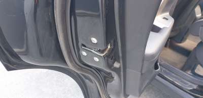 Recambio de cerradura puerta trasera izquierda para kia niro 2016- business referencia OEM IAM 81410G5000  
