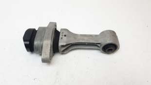 Recambio de soporte motor trasero para kia niro 2016- business referencia OEM IAM 21959F2000  