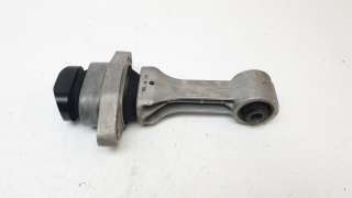 Recambio de soporte motor trasero para kia niro 2016- business referencia OEM IAM 21959F2000  